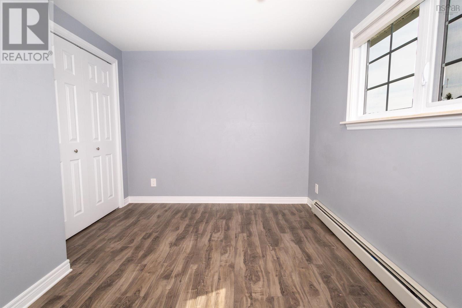 116 Brookland Street, Glace Bay, Nova Scotia  B1A 1B4 - Photo 20 - 202519518