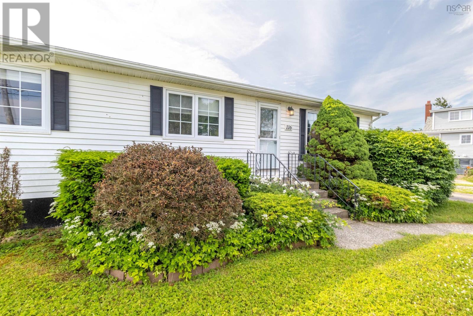 116 Brookland Street, Glace Bay, Nova Scotia  B1A 1B4 - Photo 36 - 202519518