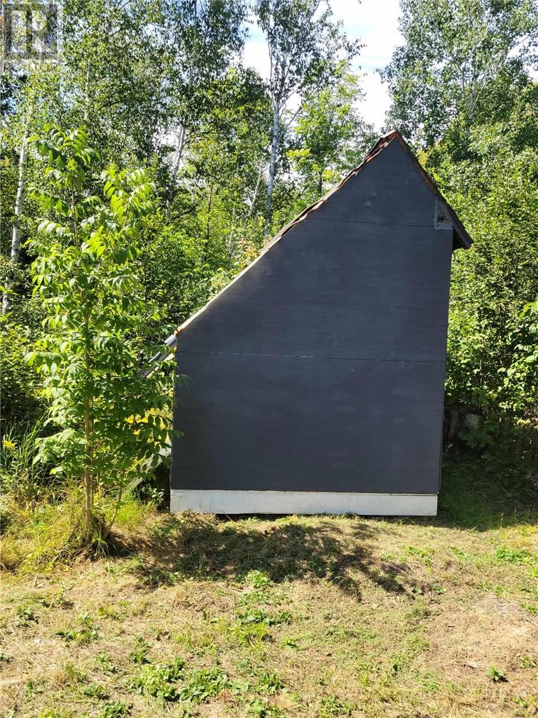 0 Axeli Road, Sudbury, Ontario  P3E 4N1 - Photo 10 - 2124450