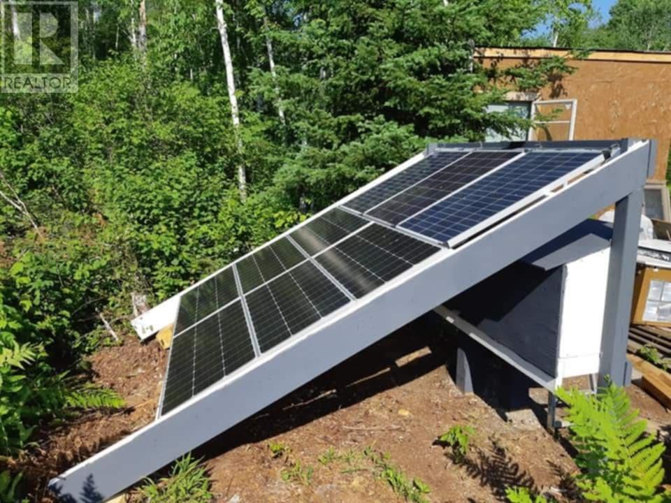 0 Axeli Road, Sudbury, Ontario  P3E 4N1 - Photo 13 - 2124450
