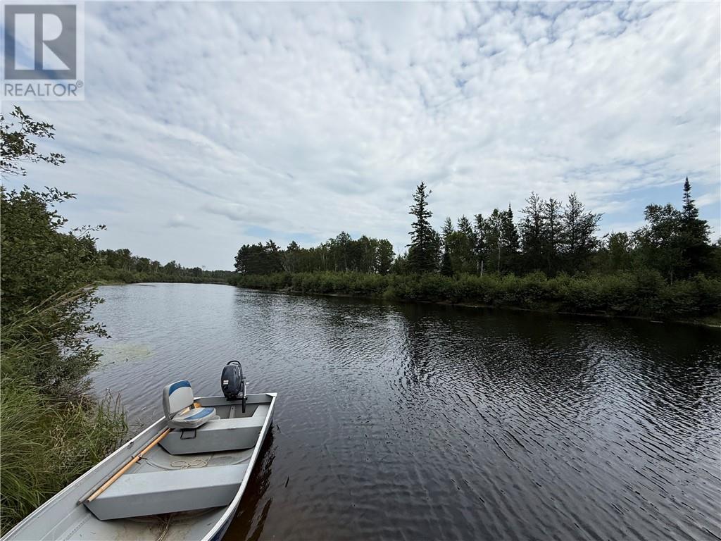 0 Axeli Road, Sudbury, Ontario  P3E 4N1 - Photo 2 - 2124450