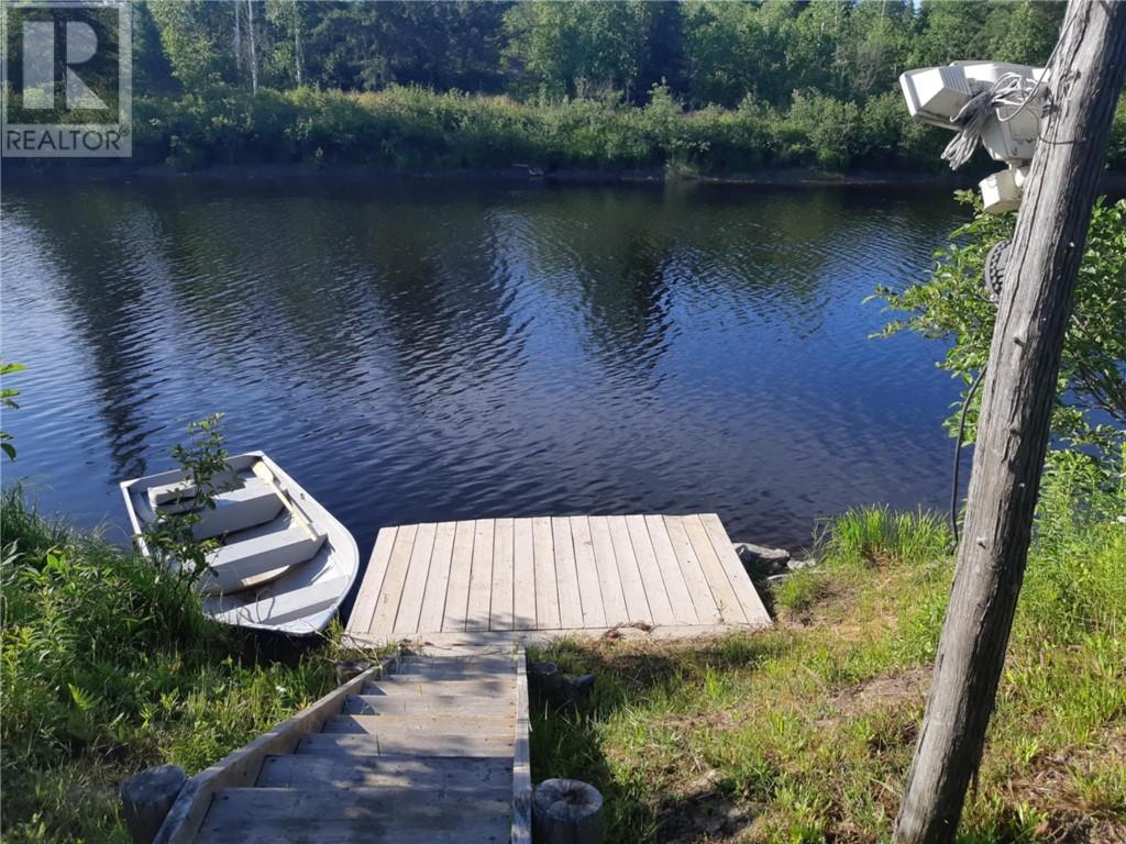 0 Axeli Road, Sudbury, Ontario  P3E 4N1 - Photo 3 - 2124450