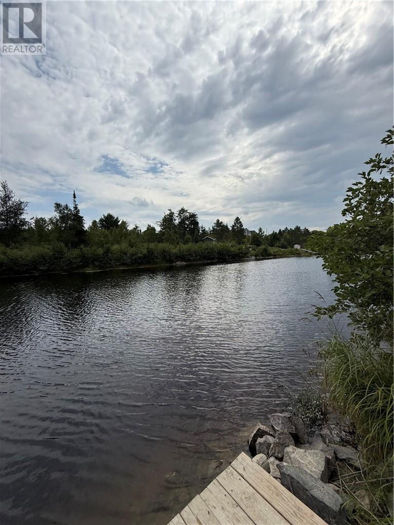 0 Axeli Road, Sudbury, Ontario  P3E 4N1 - Photo 5 - 2124450