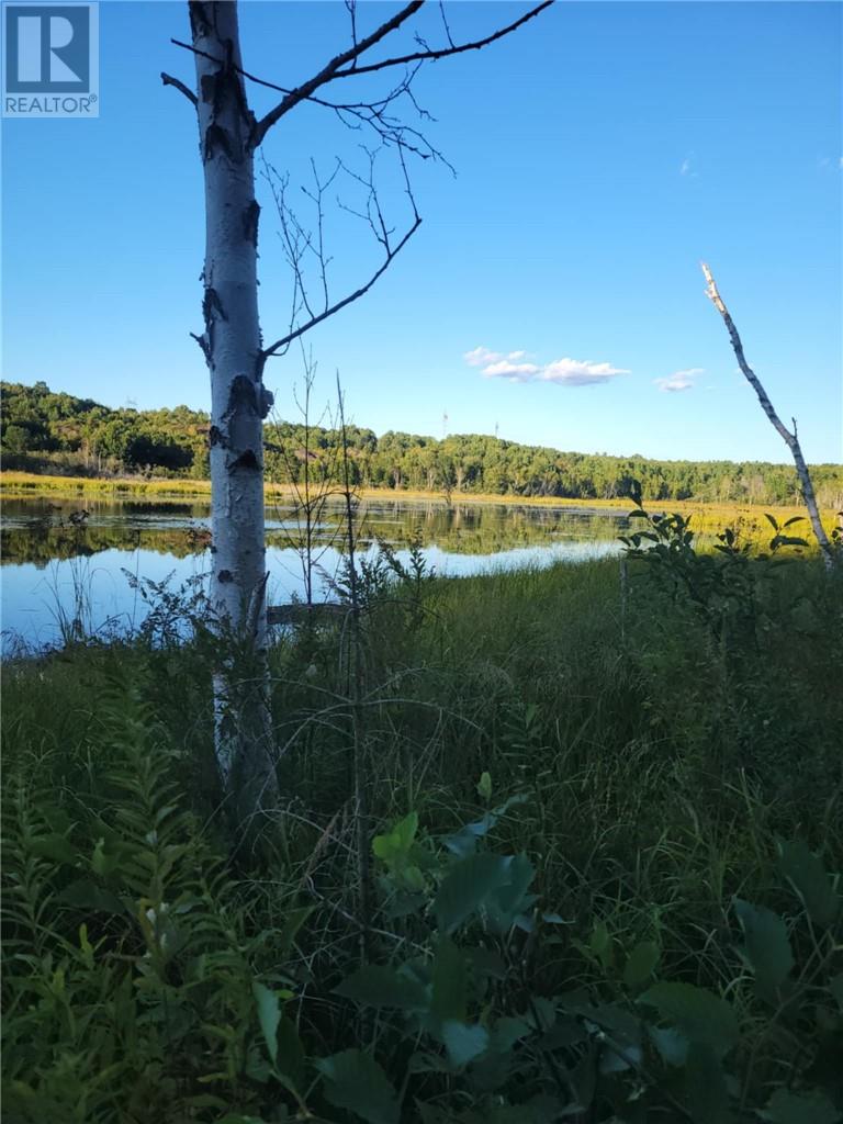 0 Axeli Road, Sudbury, Ontario  P3E 4N1 - Photo 6 - 2124450