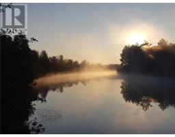 0 Axeli Road, Sudbury, Ontario