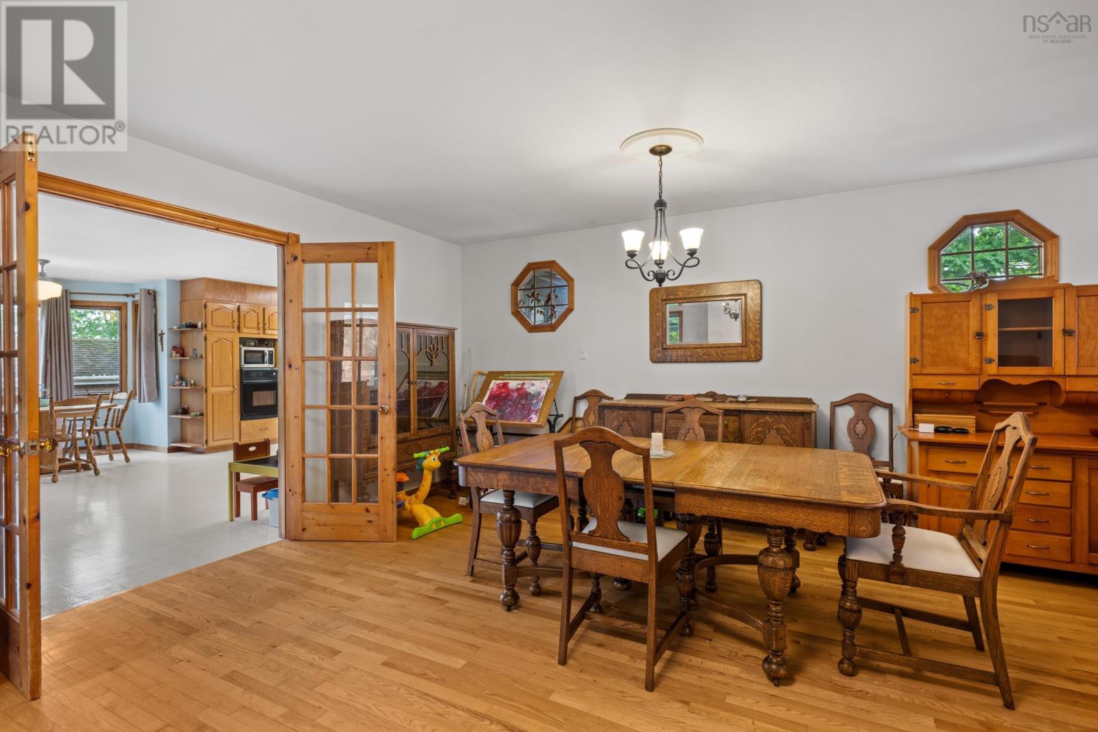 9 Monique Avenue, Dartmouth, Nova Scotia  B3A 4G7 - Photo 13 - 202521743
