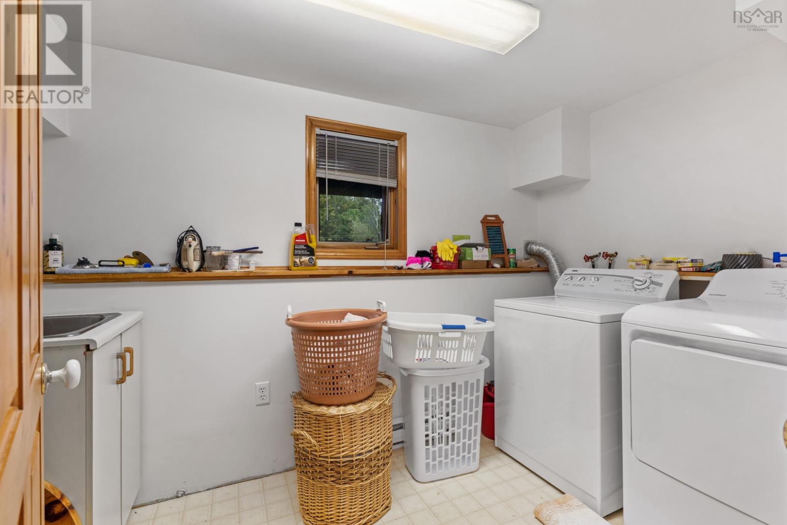 9 Monique Avenue, Dartmouth, Nova Scotia  B3A 4G7 - Photo 31 - 202521743