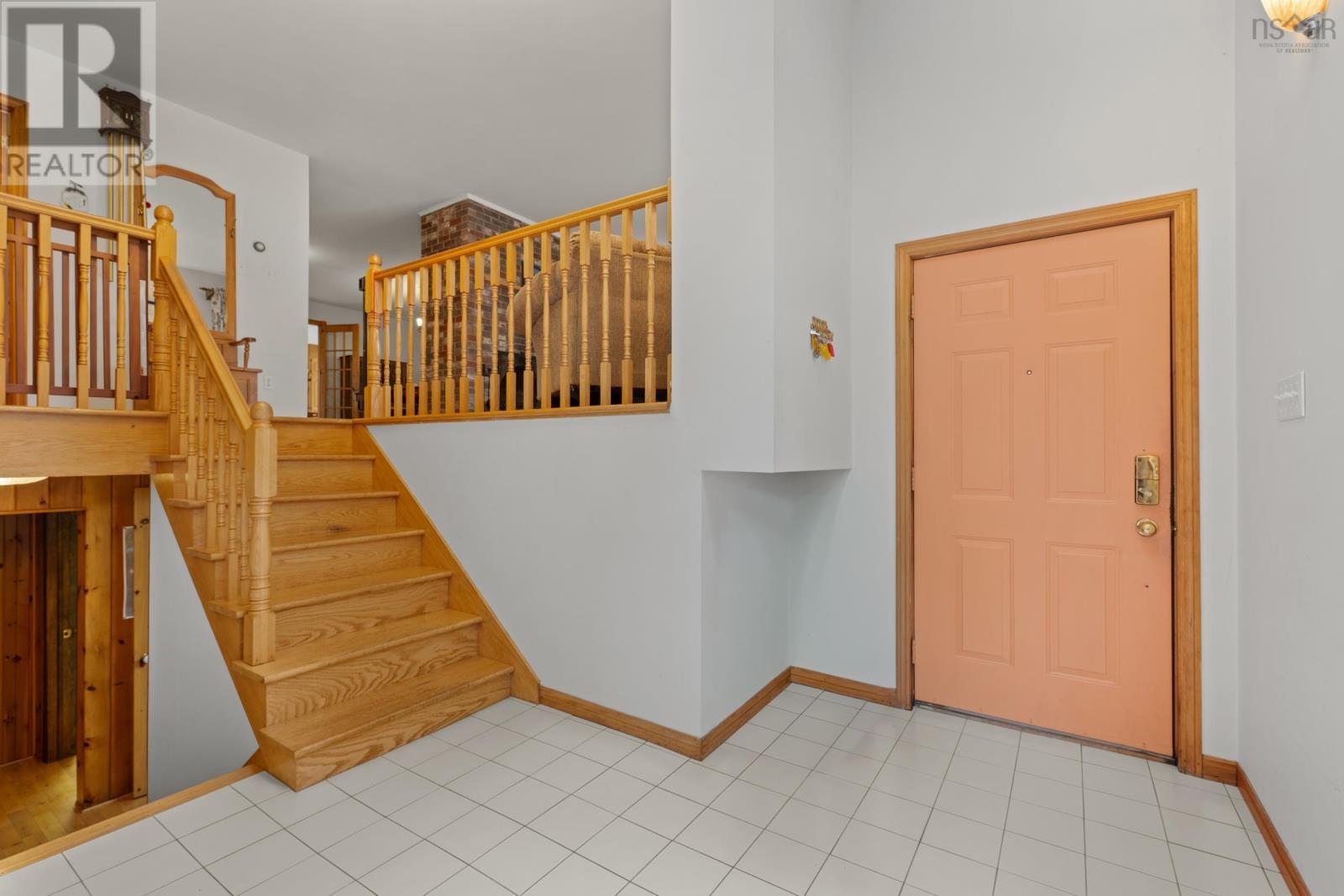 9 Monique Avenue, Dartmouth, Nova Scotia  B3A 4G7 - Photo 6 - 202521743