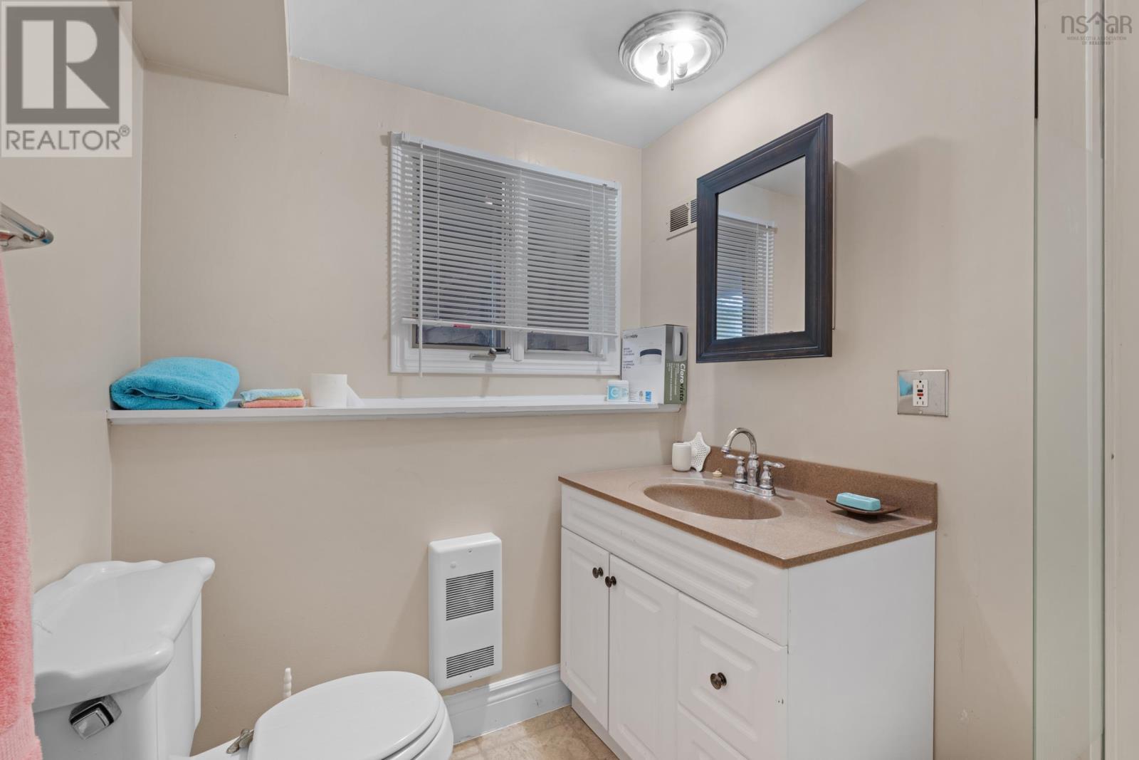9 Monique Avenue, Dartmouth, Nova Scotia  B3A 4G7 - Photo 33 - 202521743