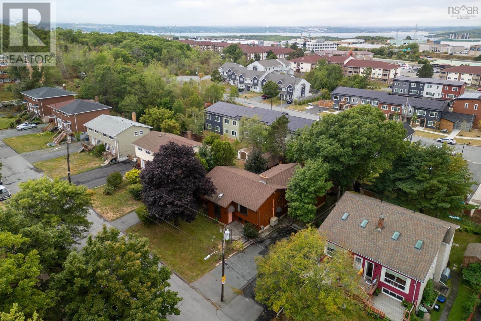 9 Monique Avenue, Dartmouth, Nova Scotia  B3A 4G7 - Photo 39 - 202521743
