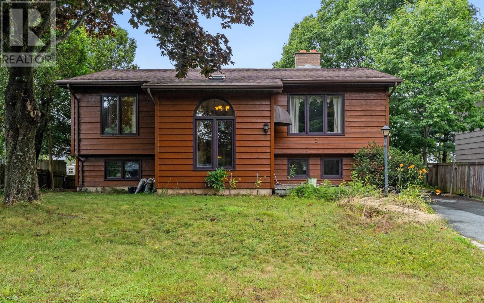 9 Monique Avenue, Dartmouth, Nova Scotia  B3A 4G7 - Photo 42 - 202521743