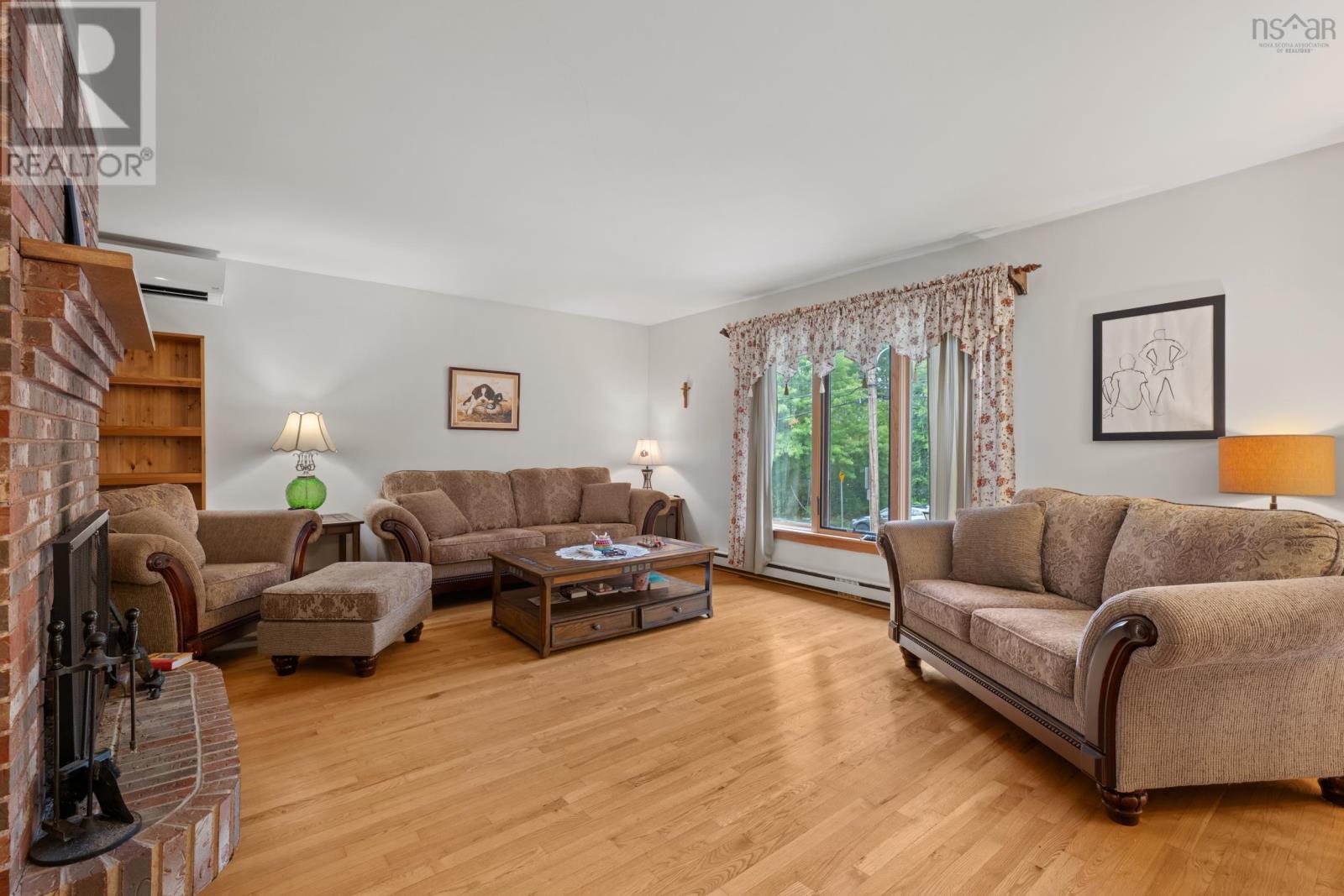 9 Monique Avenue, Dartmouth, Nova Scotia  B3A 4G7 - Photo 8 - 202521743
