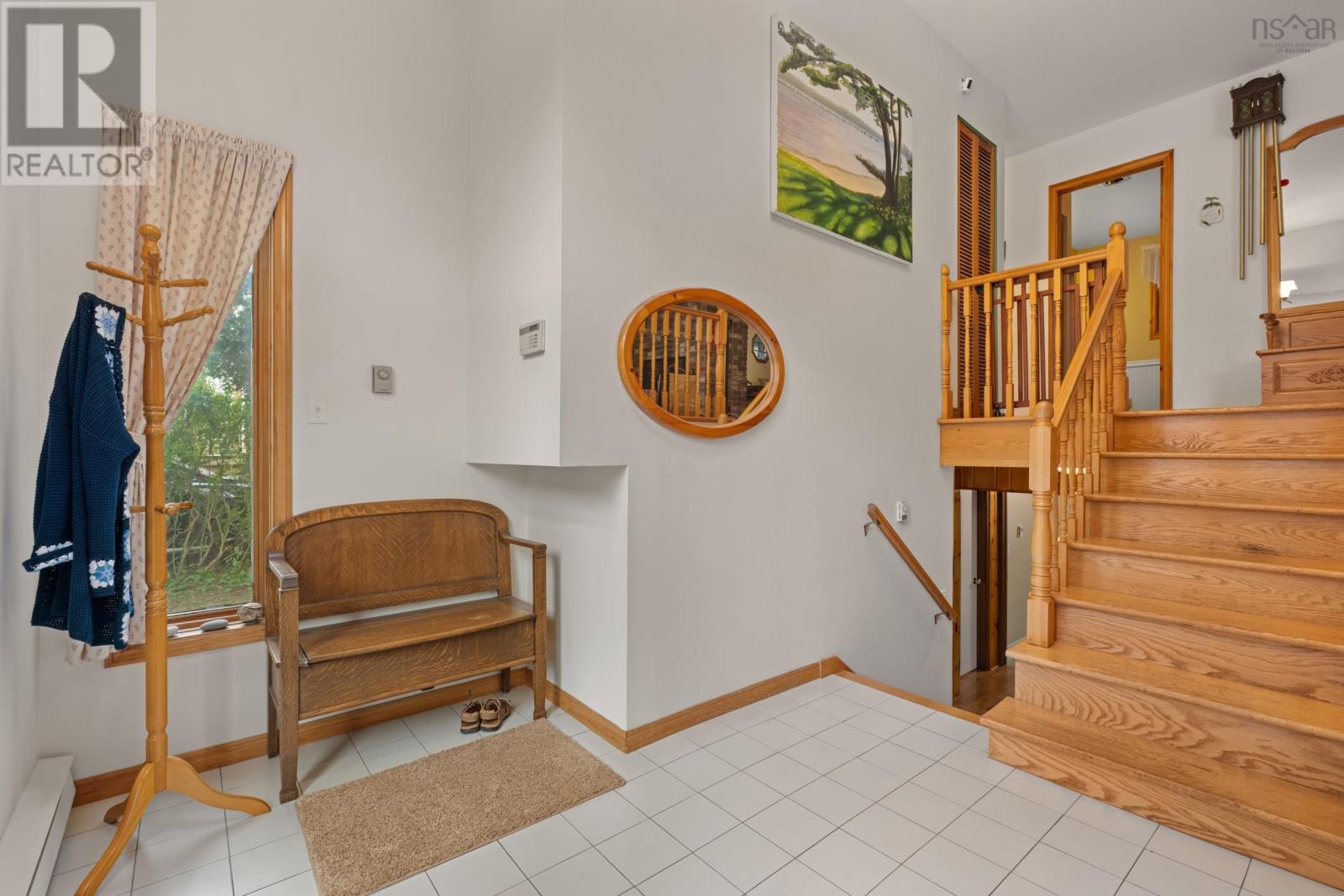 9 Monique Avenue, Dartmouth, Nova Scotia  B3A 4G7 - Photo 5 - 202521743