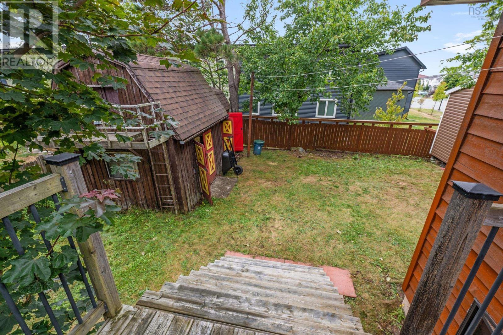 9 Monique Avenue, Dartmouth, Nova Scotia  B3A 4G7 - Photo 38 - 202521743