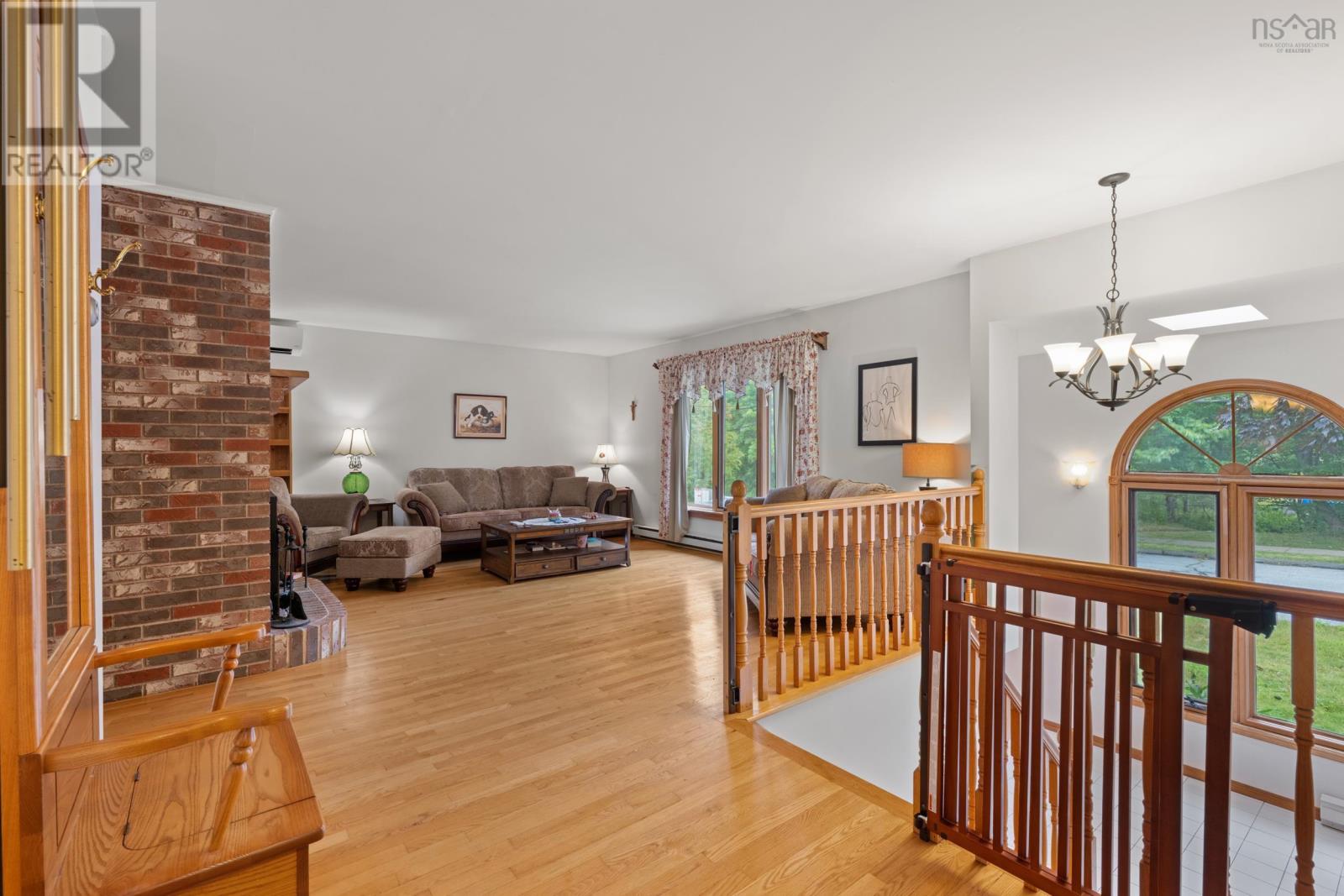 9 Monique Avenue, Dartmouth, Nova Scotia  B3A 4G7 - Photo 7 - 202521743