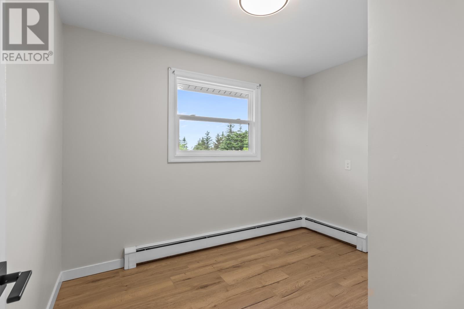 516 Thorburn Road, St. John's, Newfoundland & Labrador  A1B 4R1 - Photo 25 - 1289780