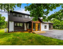 516 Thorburn Road, St. John's, Newfoundland & Labrador