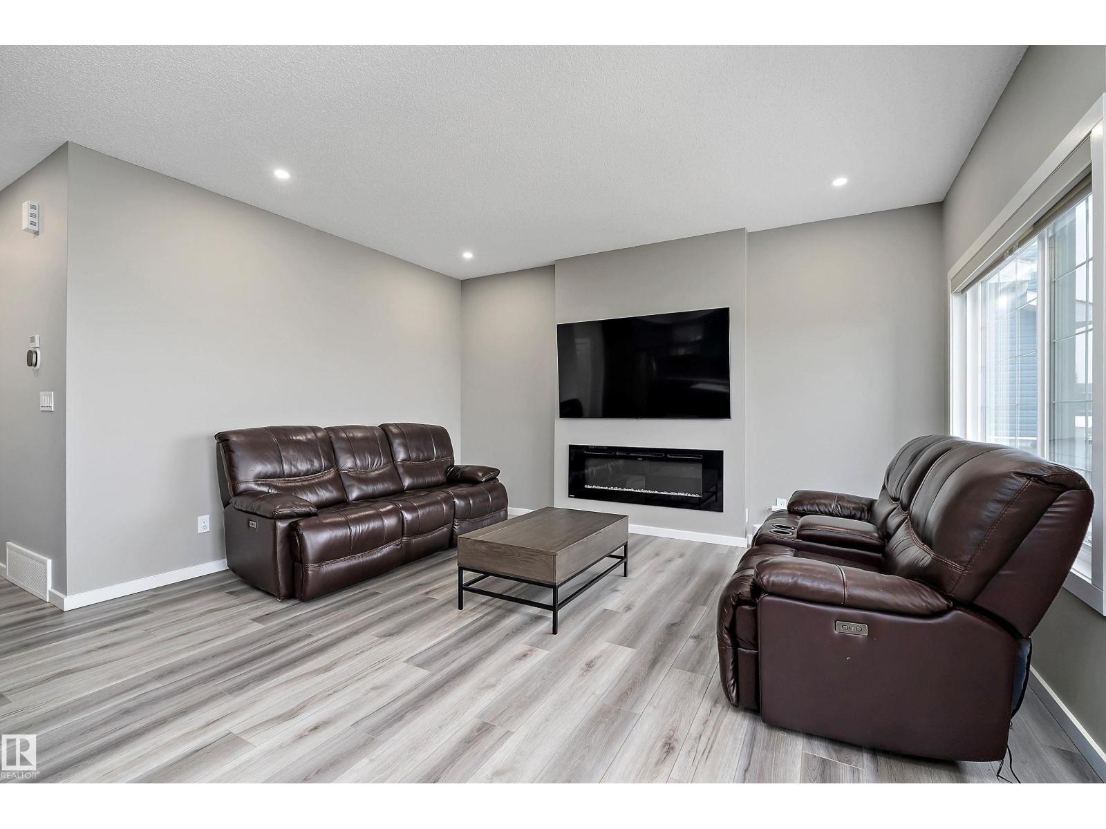 42 Prospect Pl, Spruce Grove, Alberta  T7X 2W4 - Photo 13 - E4455766