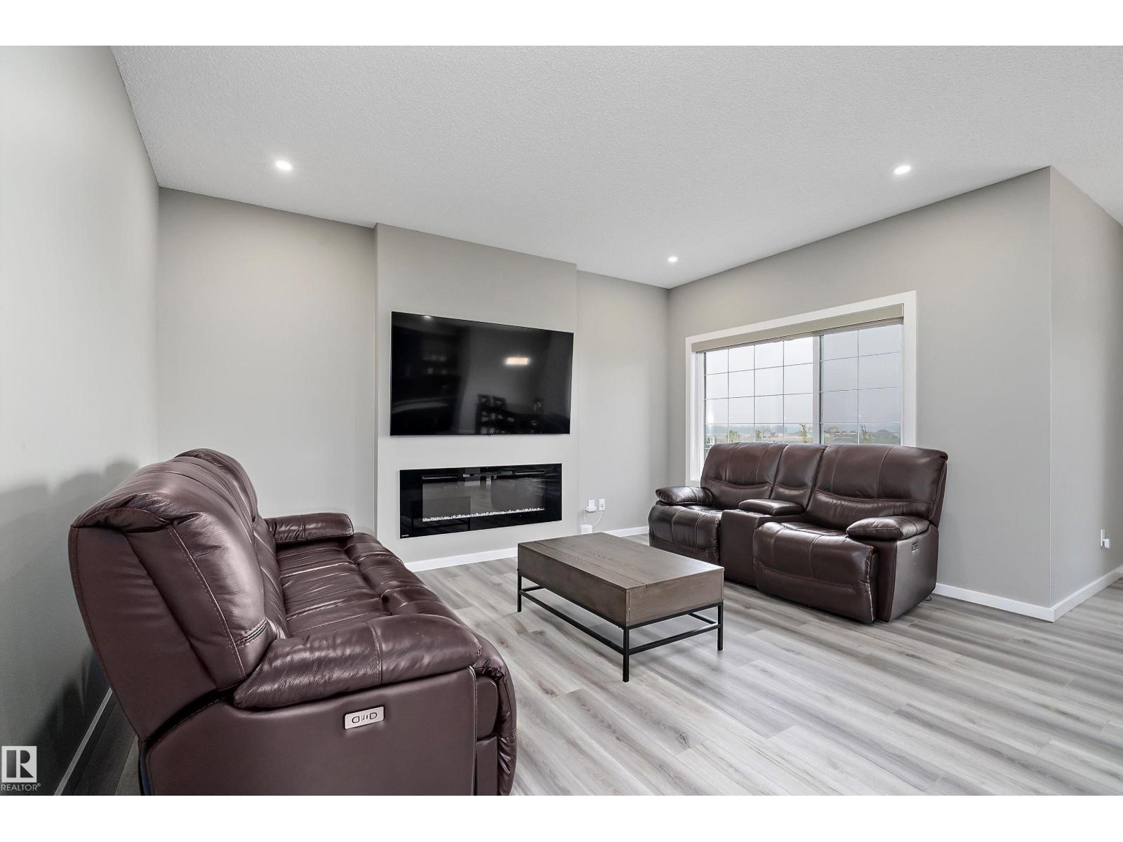 42 Prospect Pl, Spruce Grove, Alberta  T7X 2W4 - Photo 14 - E4455766