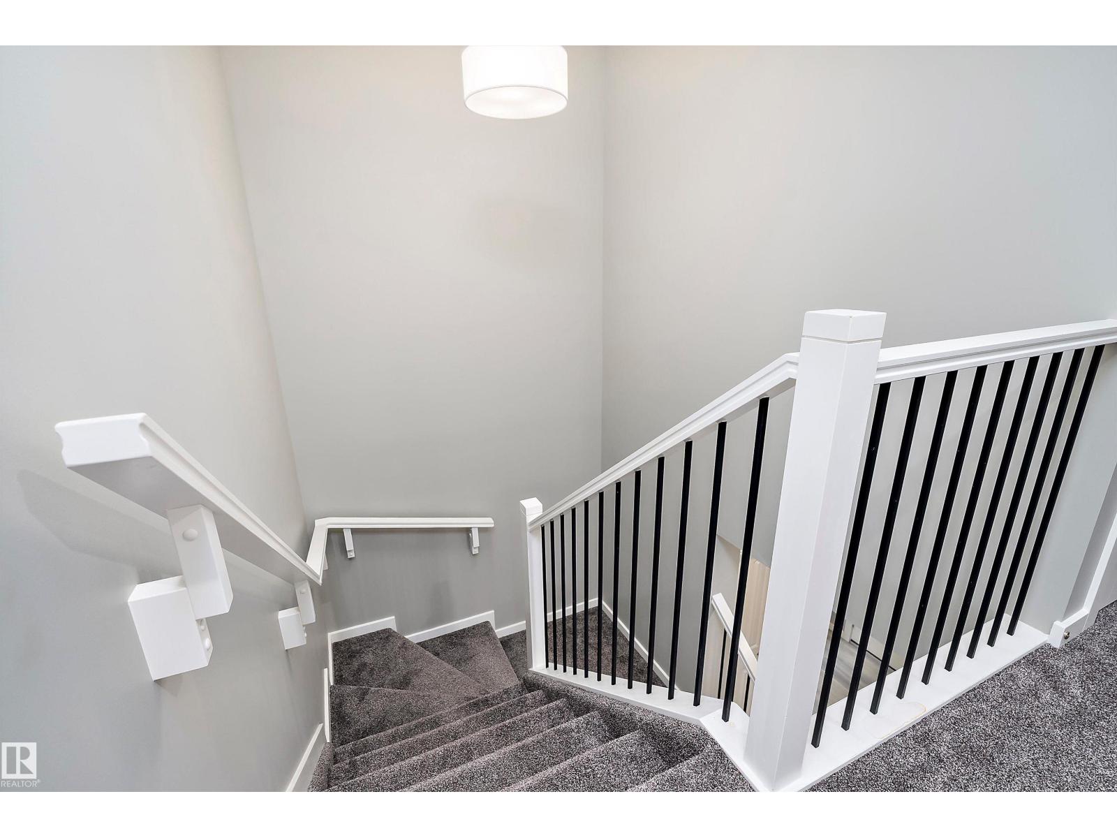 42 Prospect Pl, Spruce Grove, Alberta  T7X 2W4 - Photo 21 - E4455766