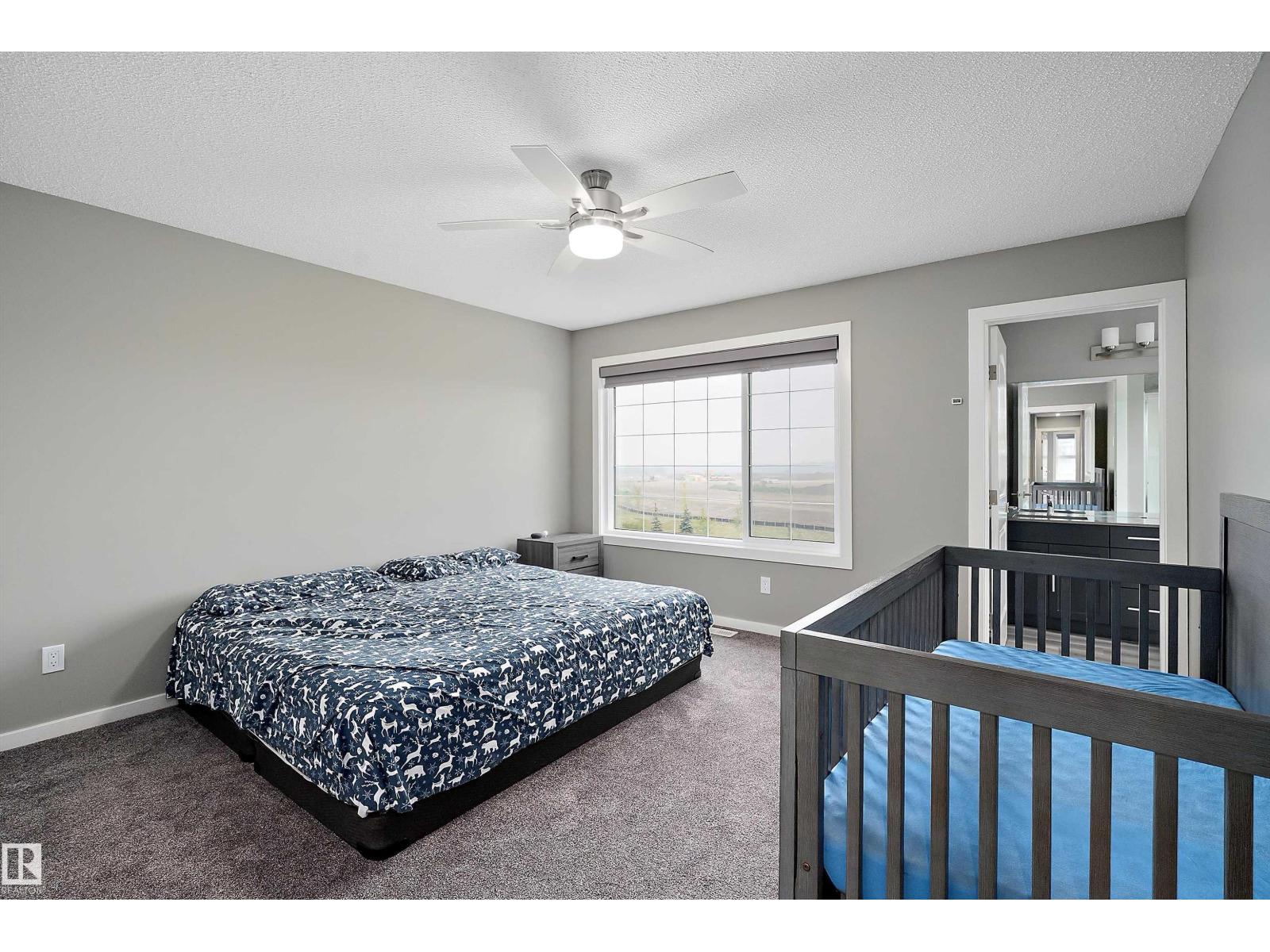 42 Prospect Pl, Spruce Grove, Alberta  T7X 2W4 - Photo 25 - E4455766
