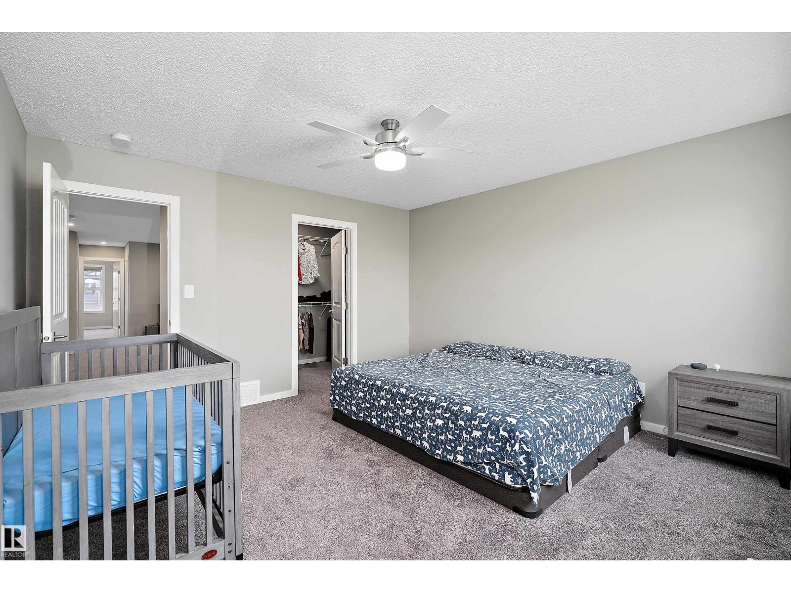 42 Prospect Pl, Spruce Grove, Alberta  T7X 2W4 - Photo 26 - E4455766