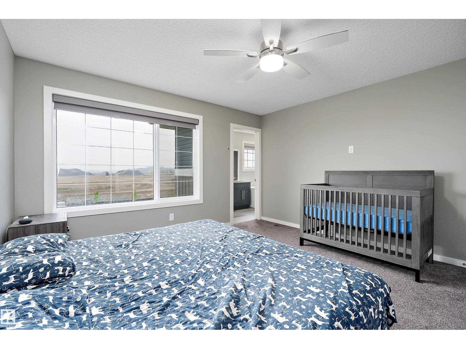 42 Prospect Pl, Spruce Grove, Alberta  T7X 2W4 - Photo 27 - E4455766