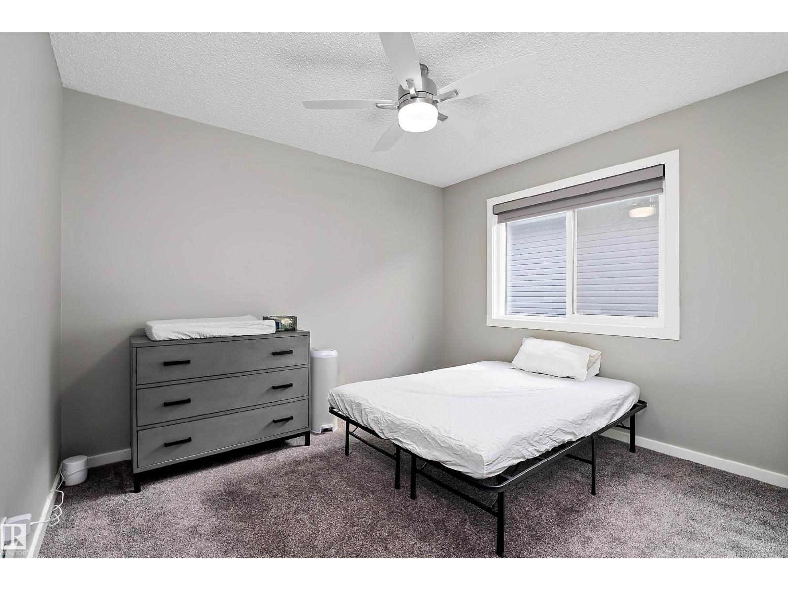 42 Prospect Pl, Spruce Grove, Alberta  T7X 2W4 - Photo 30 - E4455766