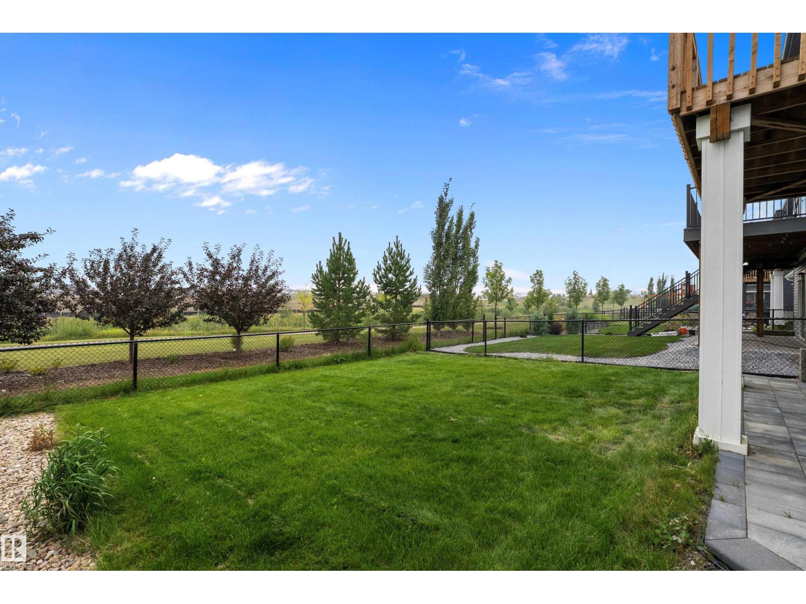 42 Prospect Pl, Spruce Grove, Alberta  T7X 2W4 - Photo 48 - E4455766