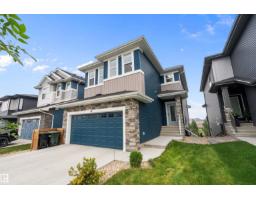 42 Prospect Pl Prescott, Spruce Grove, Ca