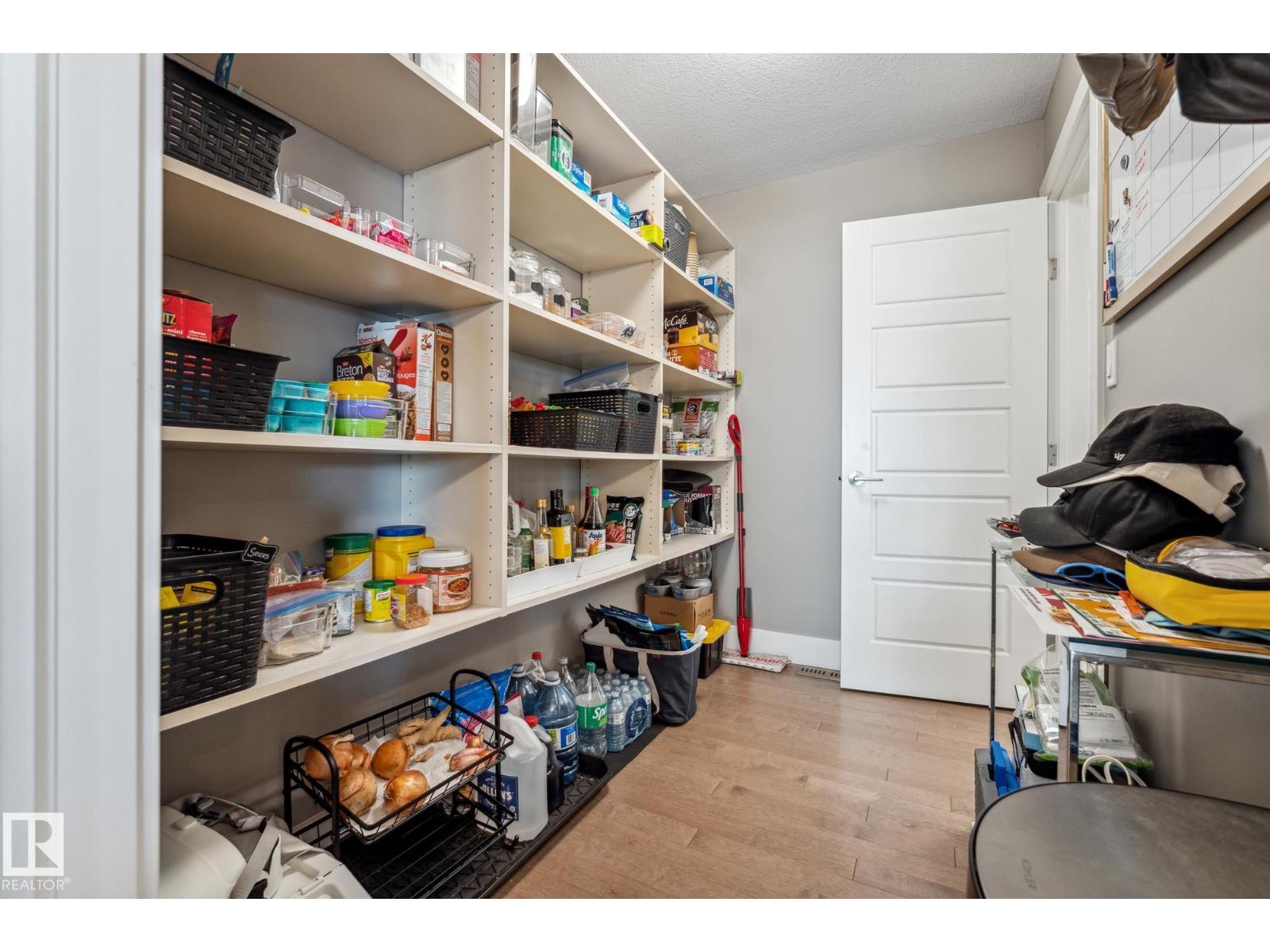 2135 Glenridding Wy Sw, Edmonton, Alberta  T6W 2H4 - Photo 13 - E4455767