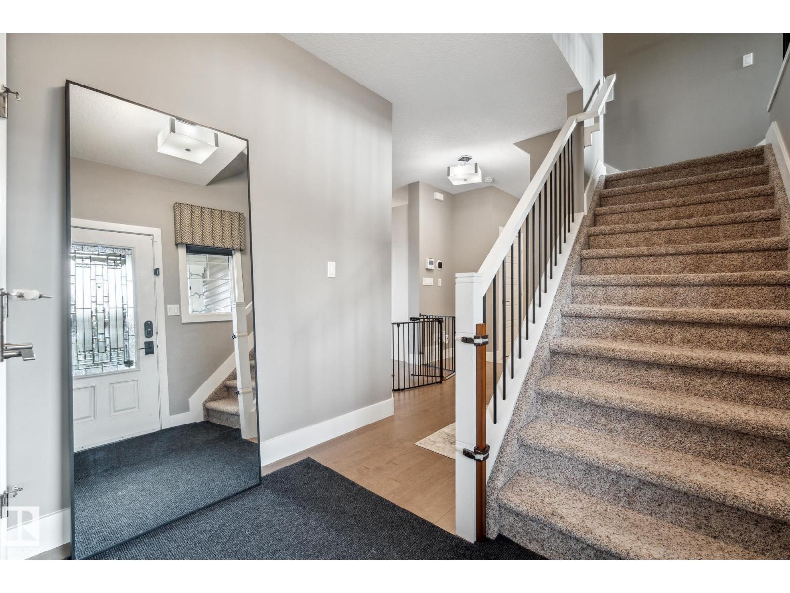 2135 Glenridding Wy Sw, Edmonton, Alberta  T6W 2H4 - Photo 16 - E4455767
