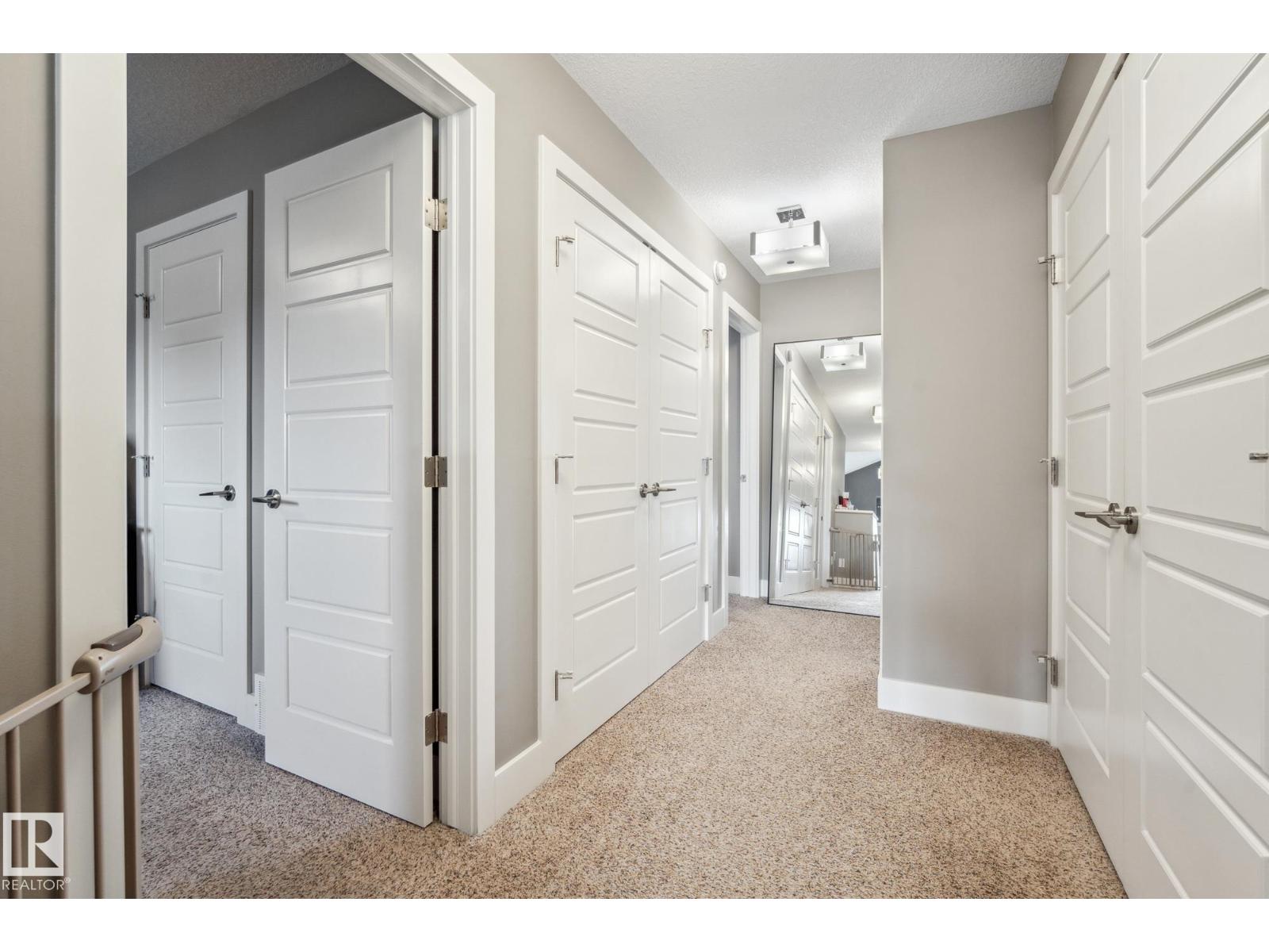 2135 Glenridding Wy Sw, Edmonton, Alberta  T6W 2H4 - Photo 20 - E4455767
