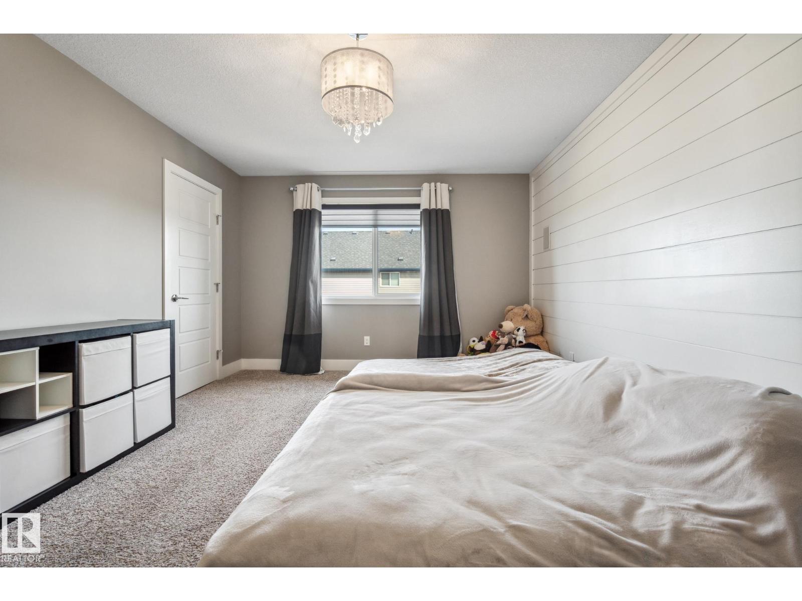 2135 Glenridding Wy Sw, Edmonton, Alberta  T6W 2H4 - Photo 23 - E4455767