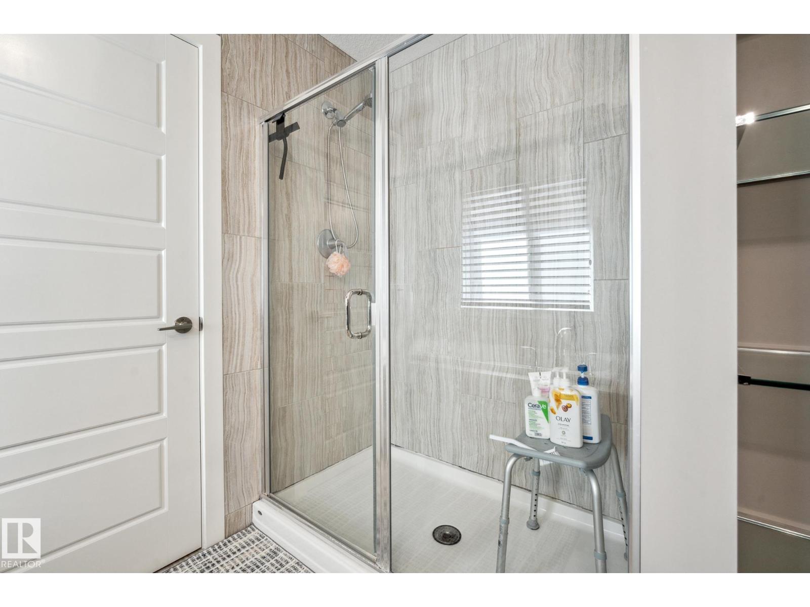 2135 Glenridding Wy Sw, Edmonton, Alberta  T6W 2H4 - Photo 25 - E4455767