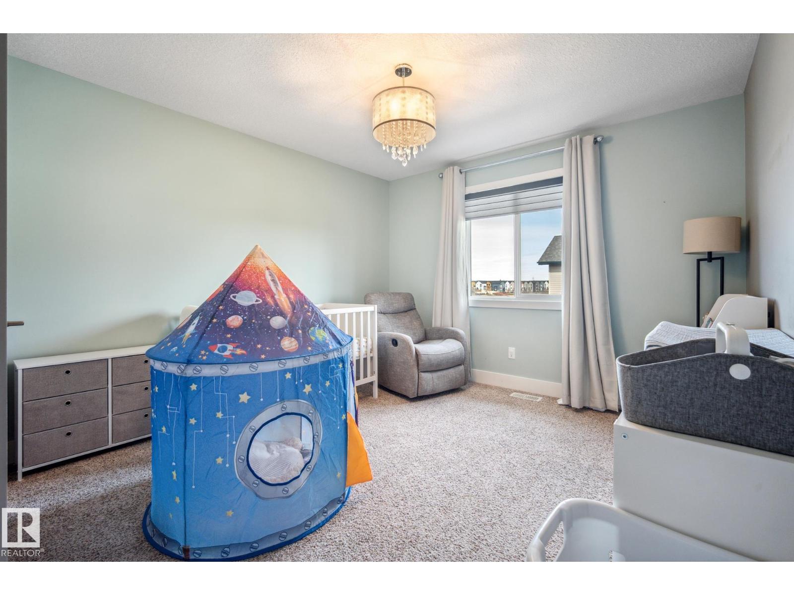 2135 Glenridding Wy Sw, Edmonton, Alberta  T6W 2H4 - Photo 27 - E4455767