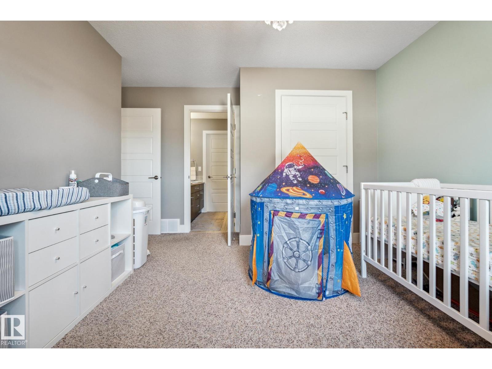 2135 Glenridding Wy Sw, Edmonton, Alberta  T6W 2H4 - Photo 28 - E4455767