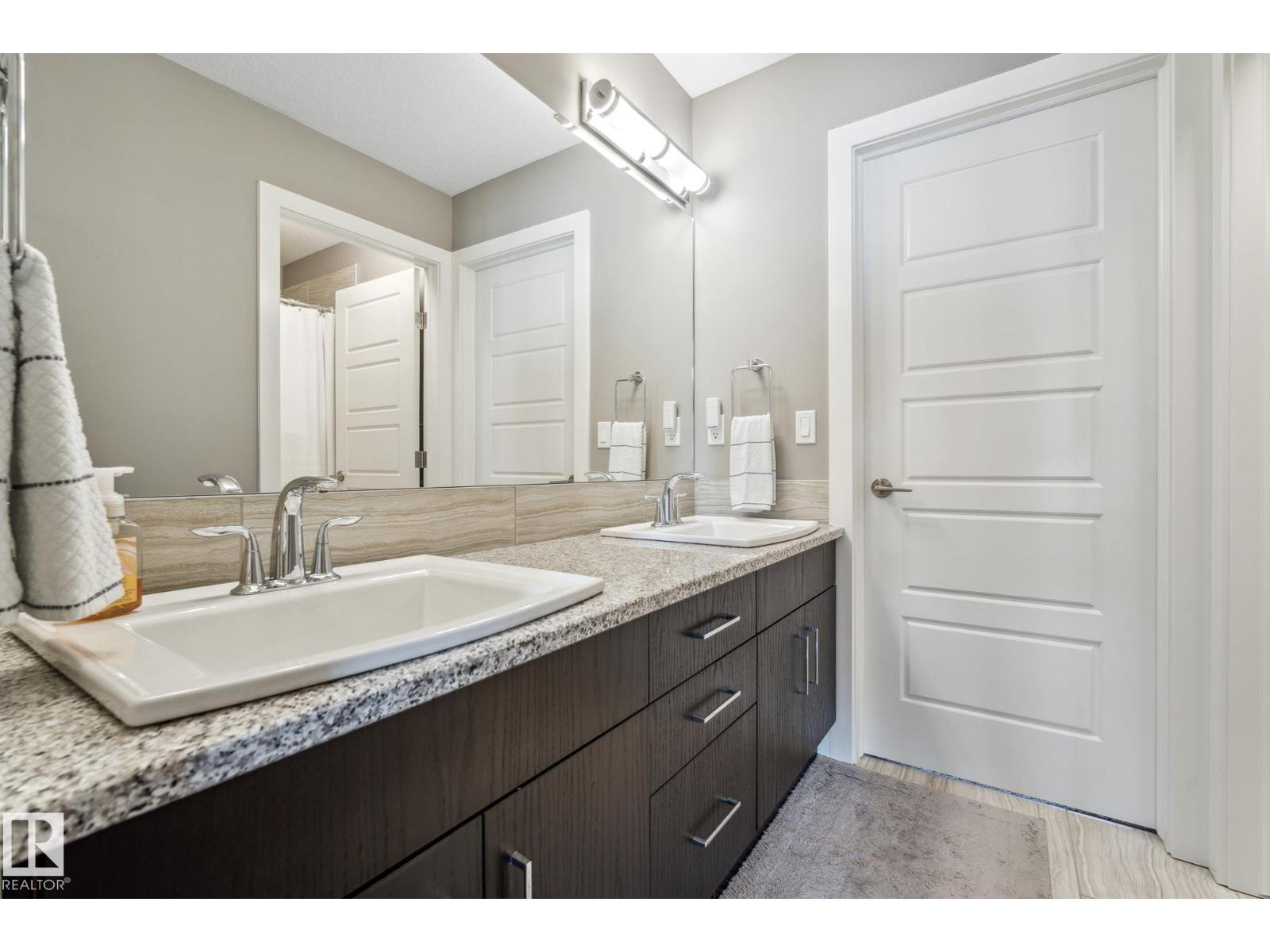 2135 Glenridding Wy Sw, Edmonton, Alberta  T6W 2H4 - Photo 29 - E4455767