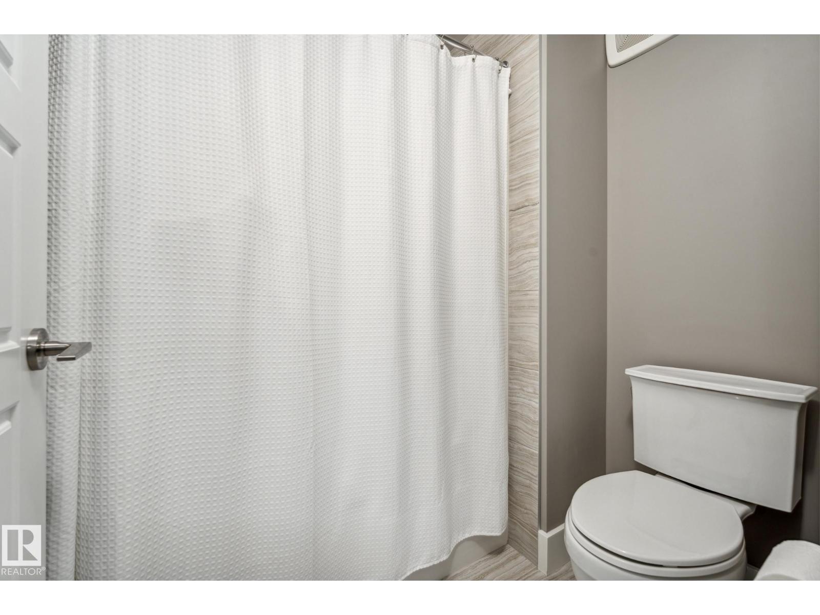 2135 Glenridding Wy Sw, Edmonton, Alberta  T6W 2H4 - Photo 30 - E4455767