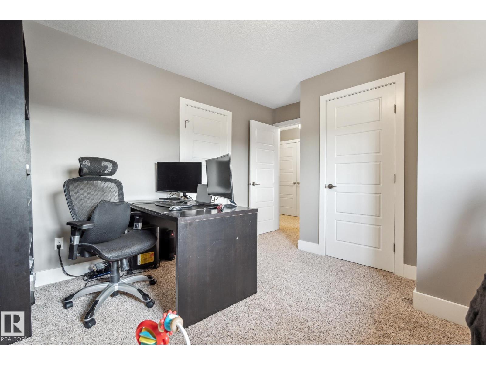 2135 Glenridding Wy Sw, Edmonton, Alberta  T6W 2H4 - Photo 32 - E4455767