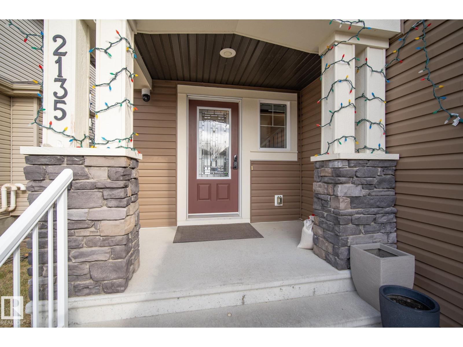 2135 Glenridding Wy Sw, Edmonton, Alberta  T6W 2H4 - Photo 44 - E4455767