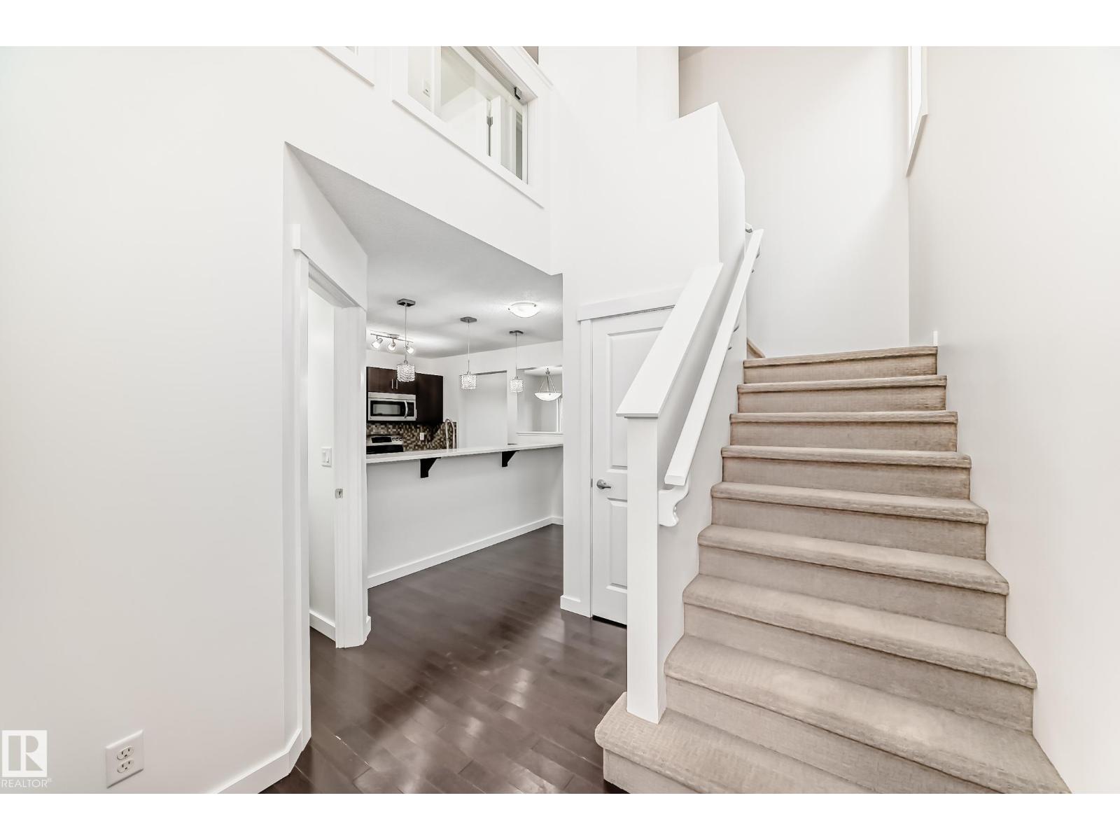 359 Simmonds Wy, Leduc, Alberta  T9E 0T9 - Photo 10 - E4455769
