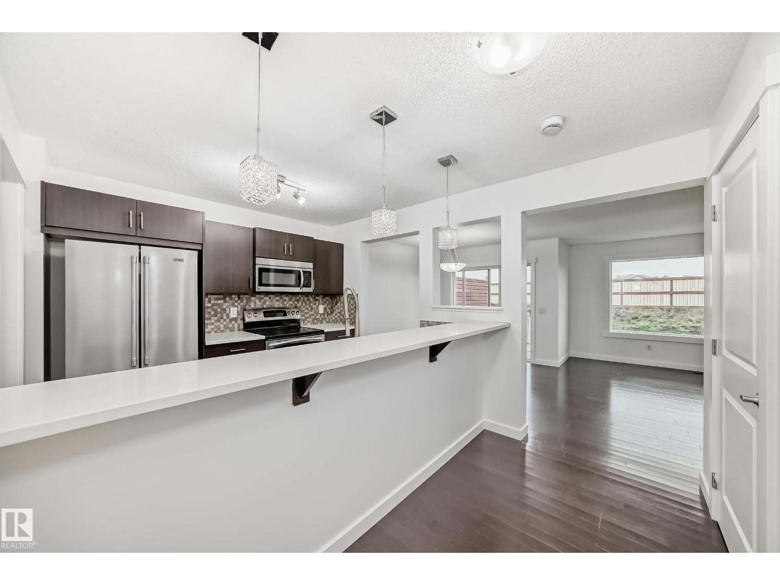 359 Simmonds Wy, Leduc, Alberta  T9E 0T9 - Photo 12 - E4455769