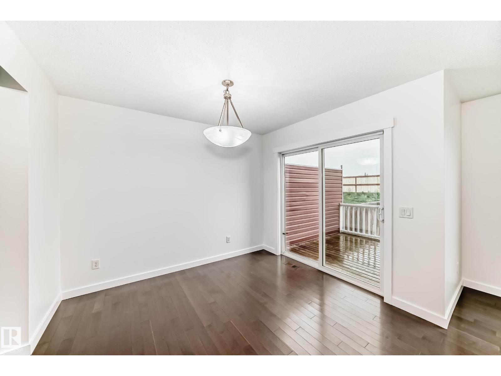 359 Simmonds Wy, Leduc, Alberta  T9E 0T9 - Photo 13 - E4455769