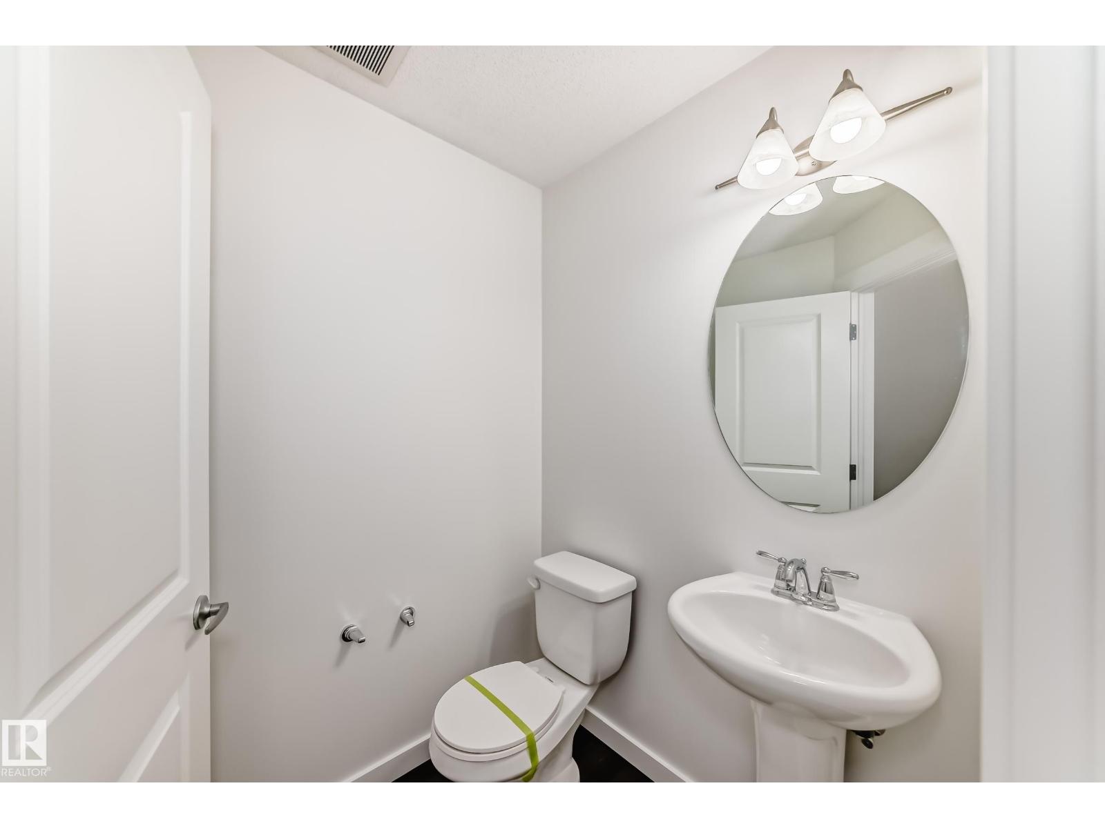 359 Simmonds Wy, Leduc, Alberta  T9E 0T9 - Photo 14 - E4455769