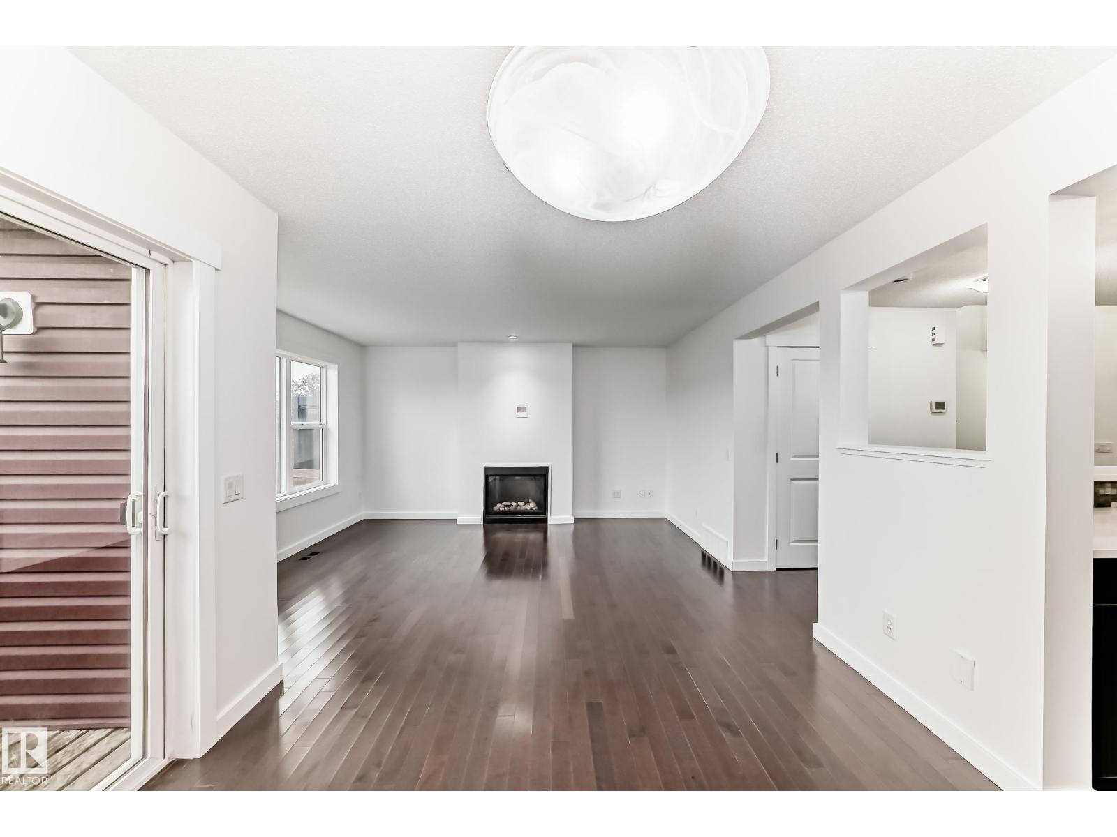 359 Simmonds Wy, Leduc, Alberta  T9E 0T9 - Photo 15 - E4455769
