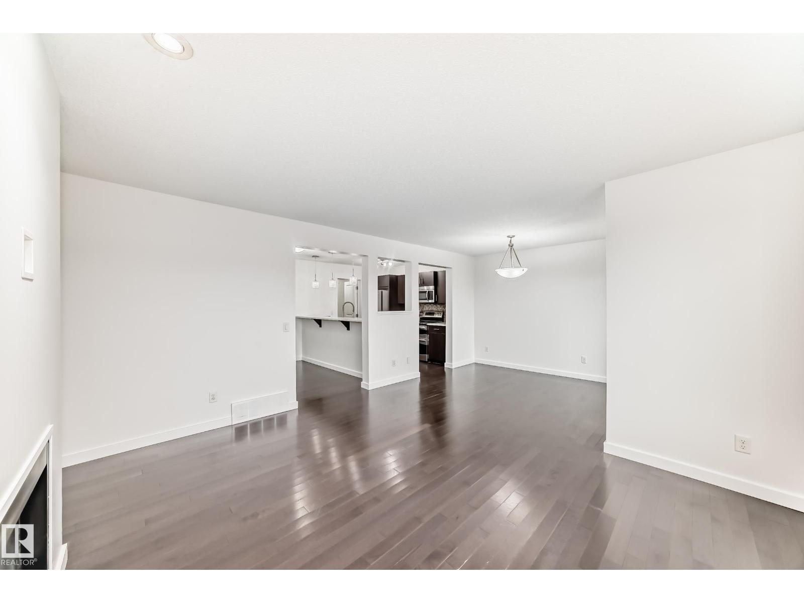 359 Simmonds Wy, Leduc, Alberta  T9E 0T9 - Photo 18 - E4455769