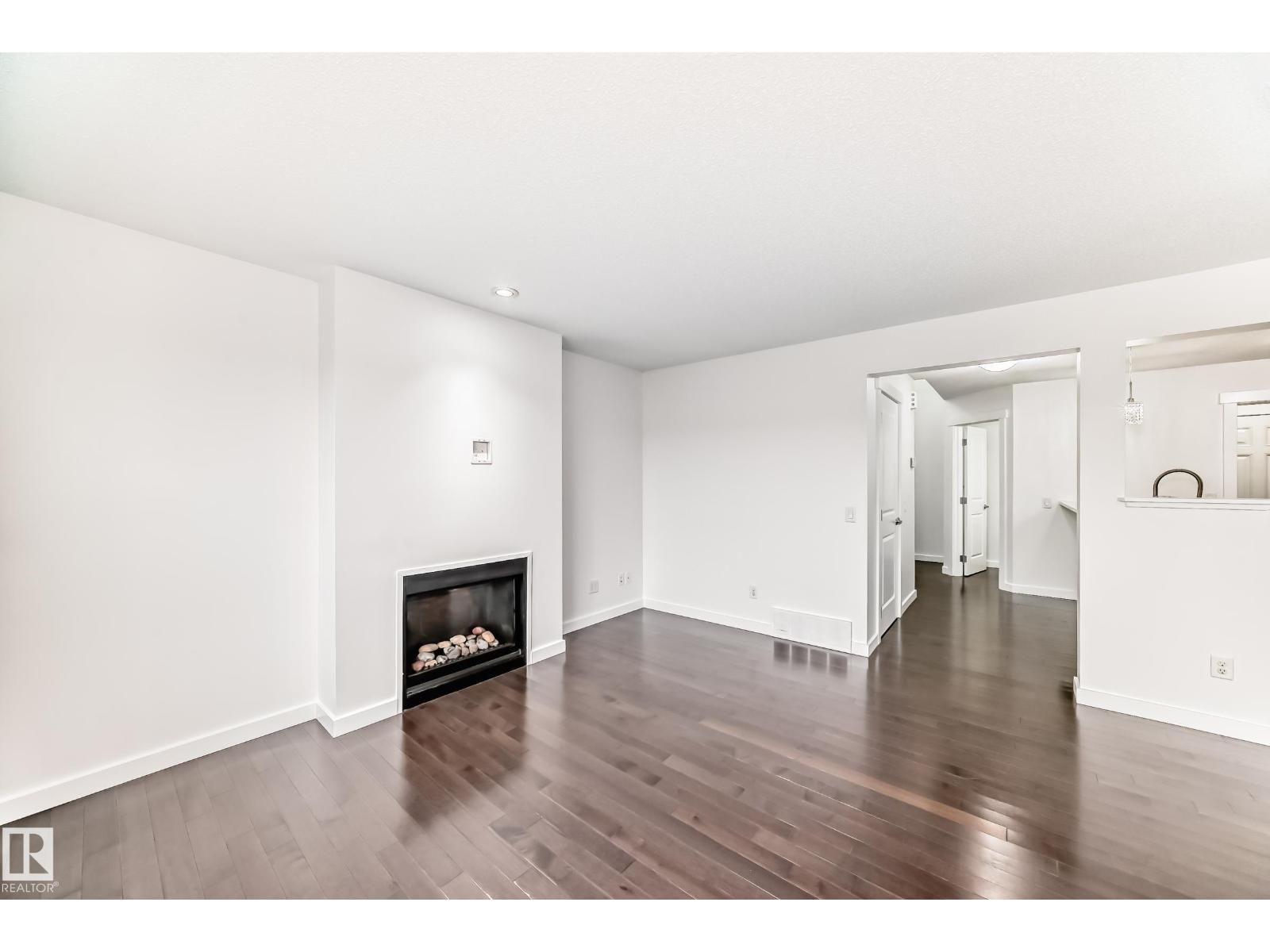 359 Simmonds Wy, Leduc, Alberta  T9E 0T9 - Photo 19 - E4455769