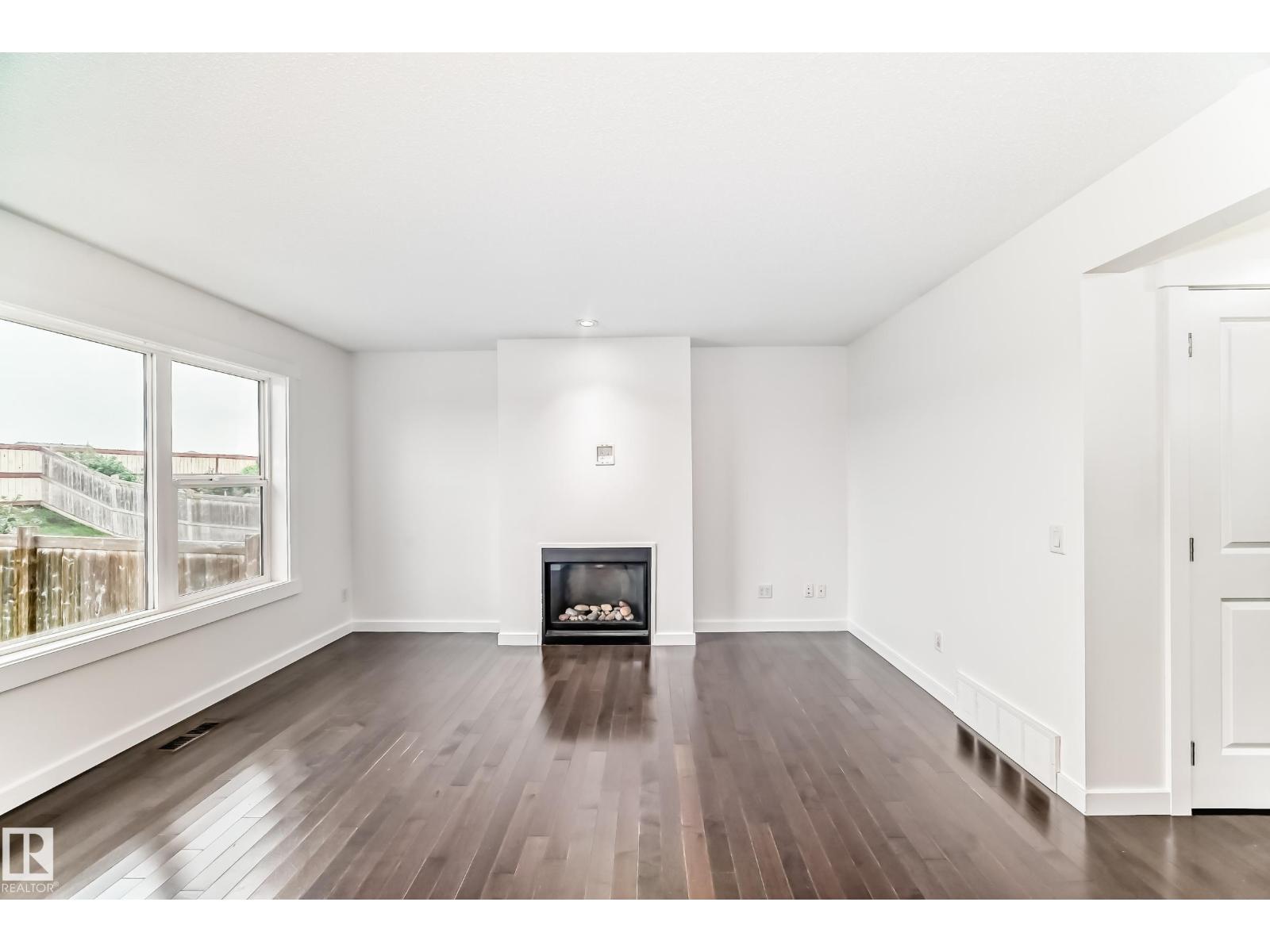 359 Simmonds Wy, Leduc, Alberta  T9E 0T9 - Photo 20 - E4455769