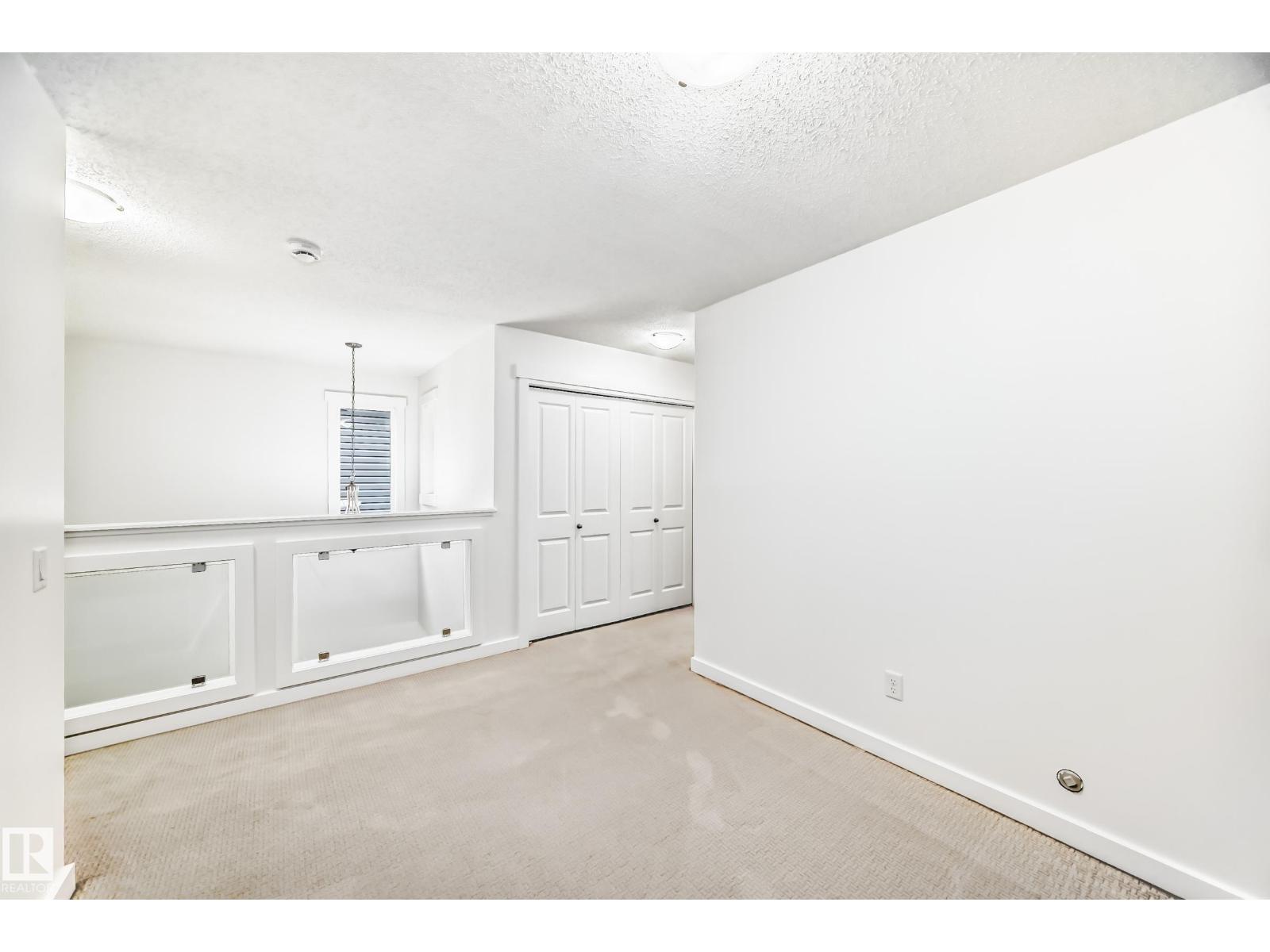 359 Simmonds Wy, Leduc, Alberta  T9E 0T9 - Photo 22 - E4455769